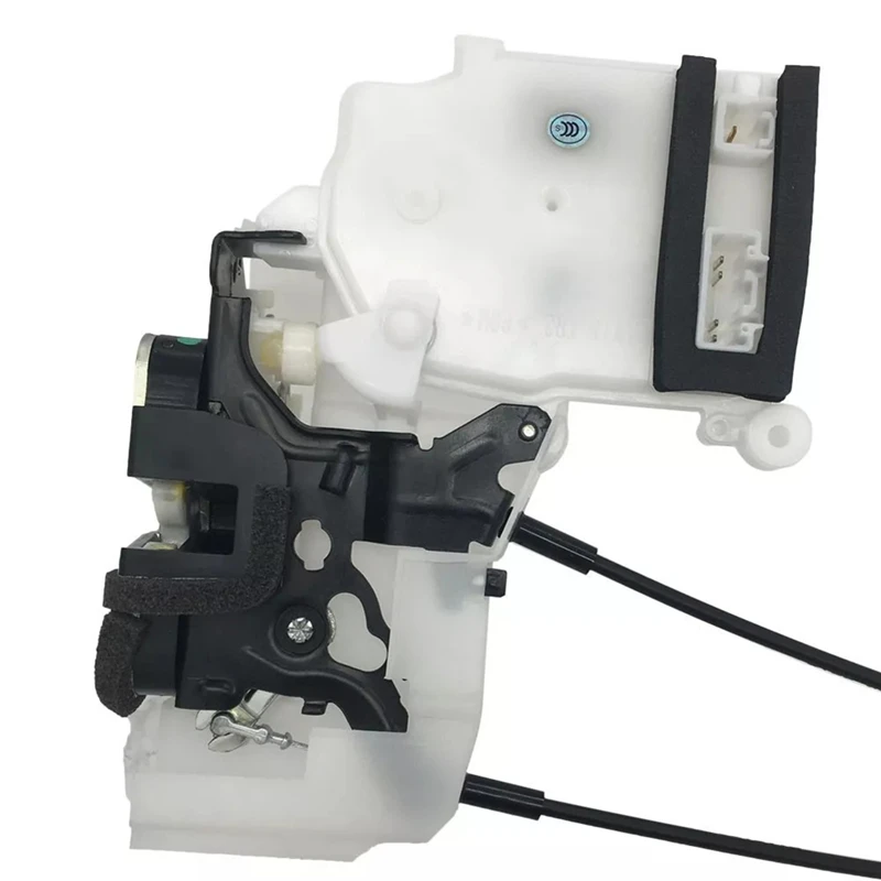 EG2158310M EG2158310G EG2158310H Front Right Door Lock Actuator Motor For Mazda CX-7 2.3L 2.5L 2007-2012