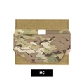 C2