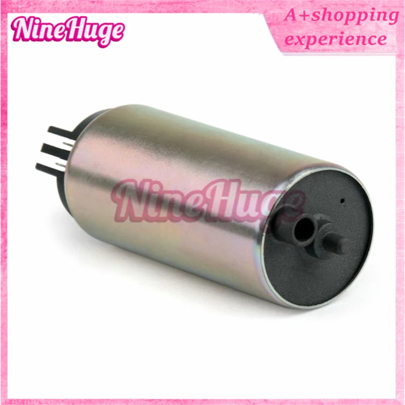 1PC Motorcycle Fuel Pump 16700-KYJ-901 for Honda CBR300 CBR300R 2015-2016 CBR250R CBR250RA 2011-2015 SH125 SH150 SH300