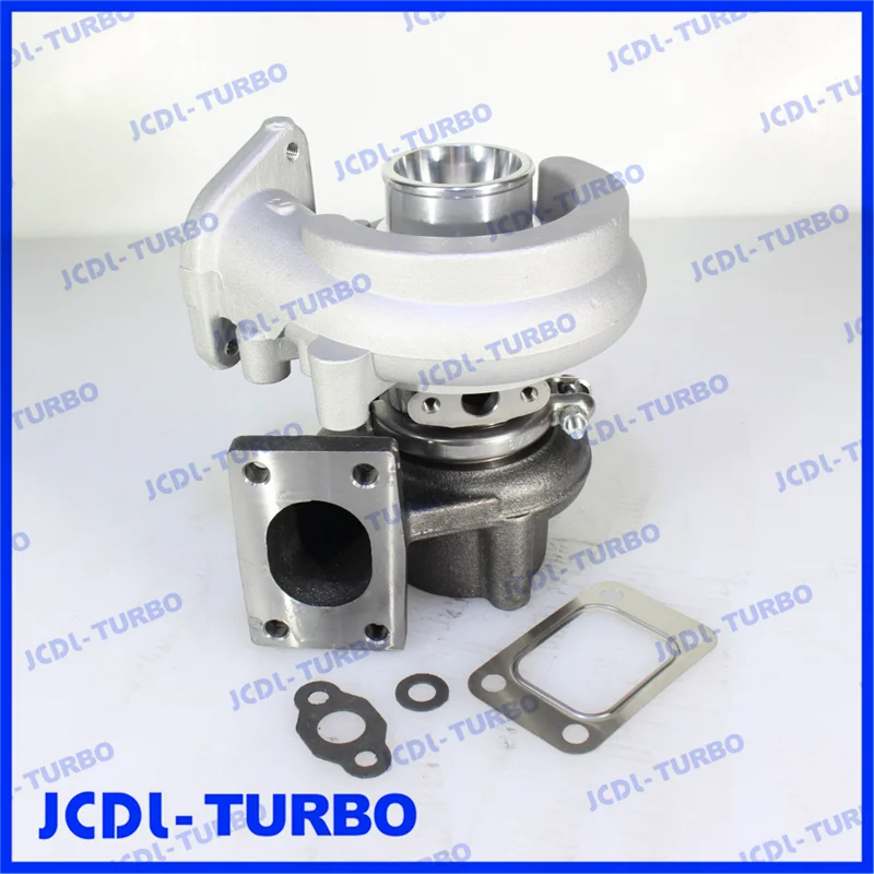 Turbo TD04HL4 49189-02721 314-9972 3149972 3149898 3157768 CJS1-38908 Turbocharger for CAT structure S4S Industrial