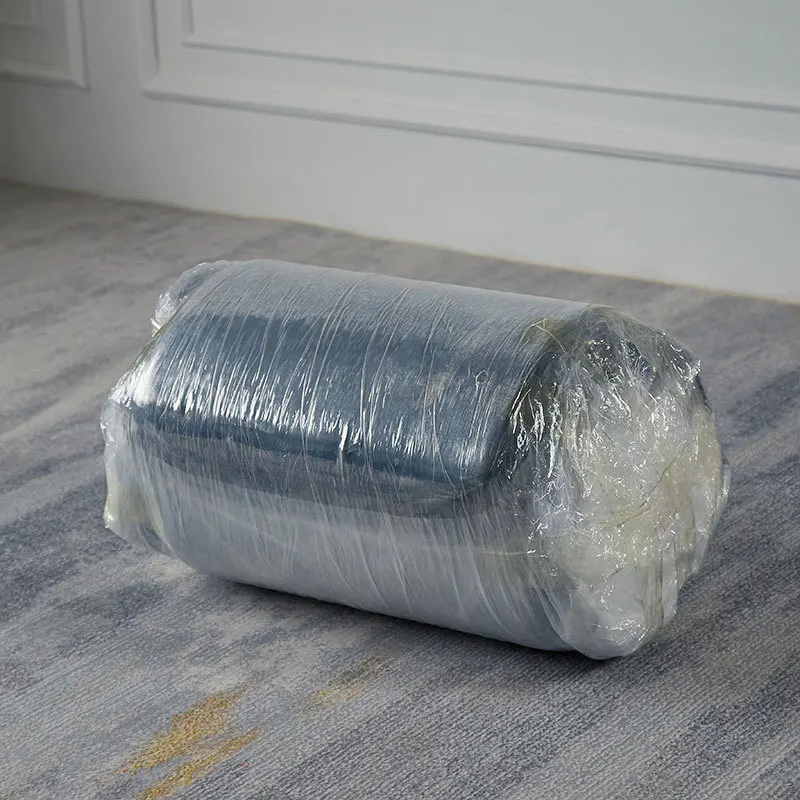 Foldable Wave Sofa 3-in-1 Multi Seat Yoga Mattress