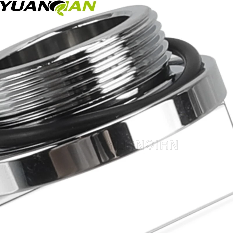 

Motorcycle Oil screw cover Accessories CHROME BILLET OIL FILLER CAP Oil screw cover For Kawasaki Z750S Z 750 S 2005-2006