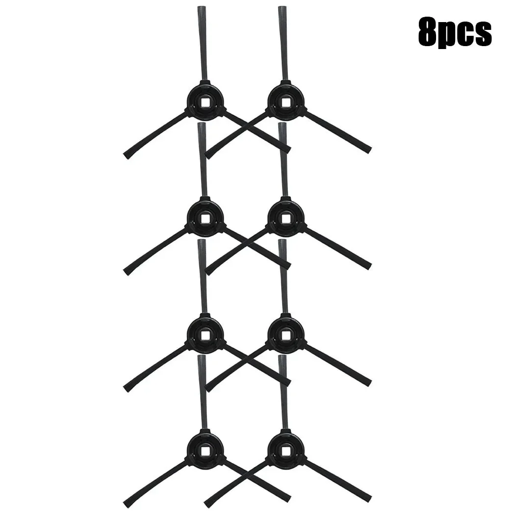 Рисунок 3 - Максимальная эффективность очистки