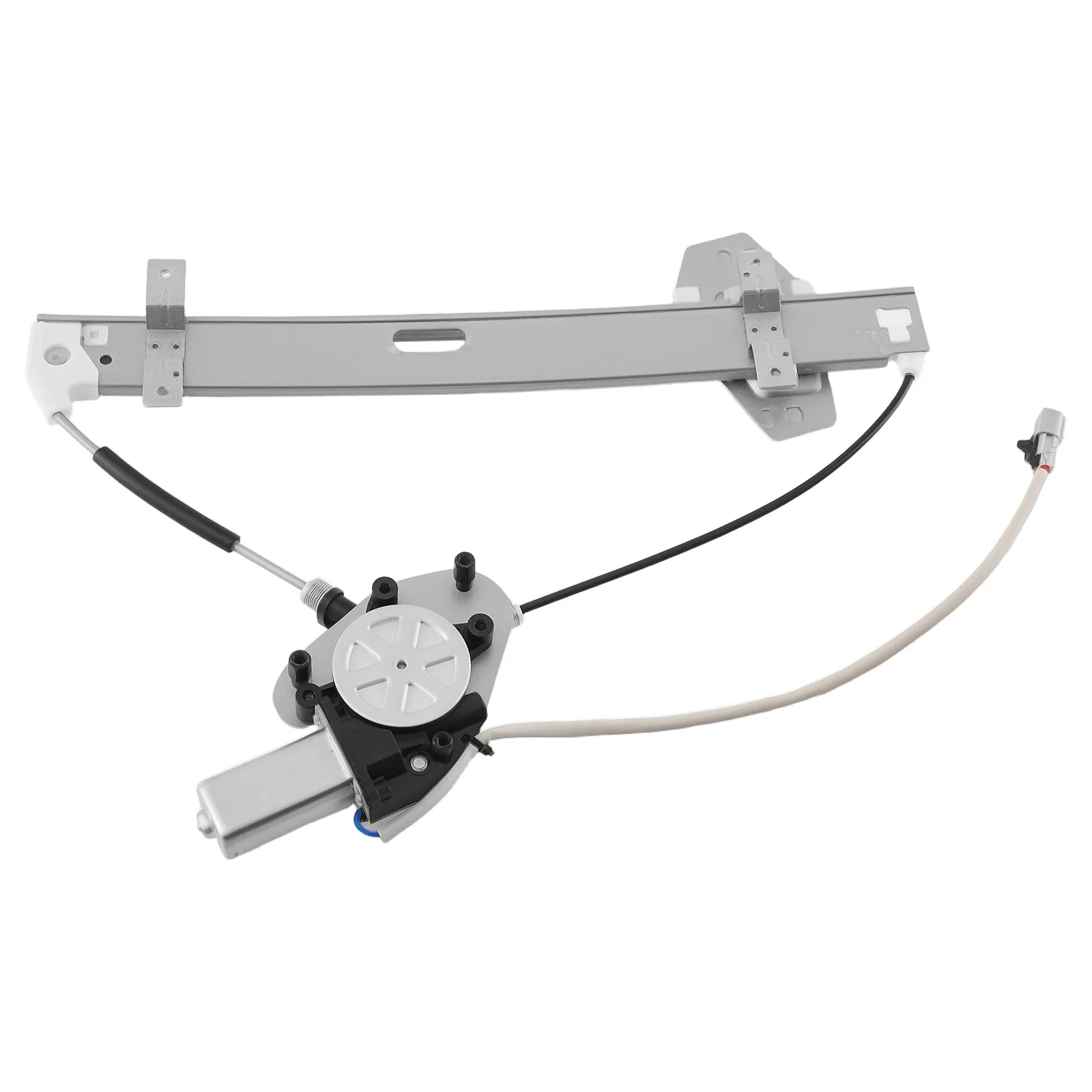 

Power Window Regulator for Acura MDX 2001-2006 Rear Right 72710S3VA01