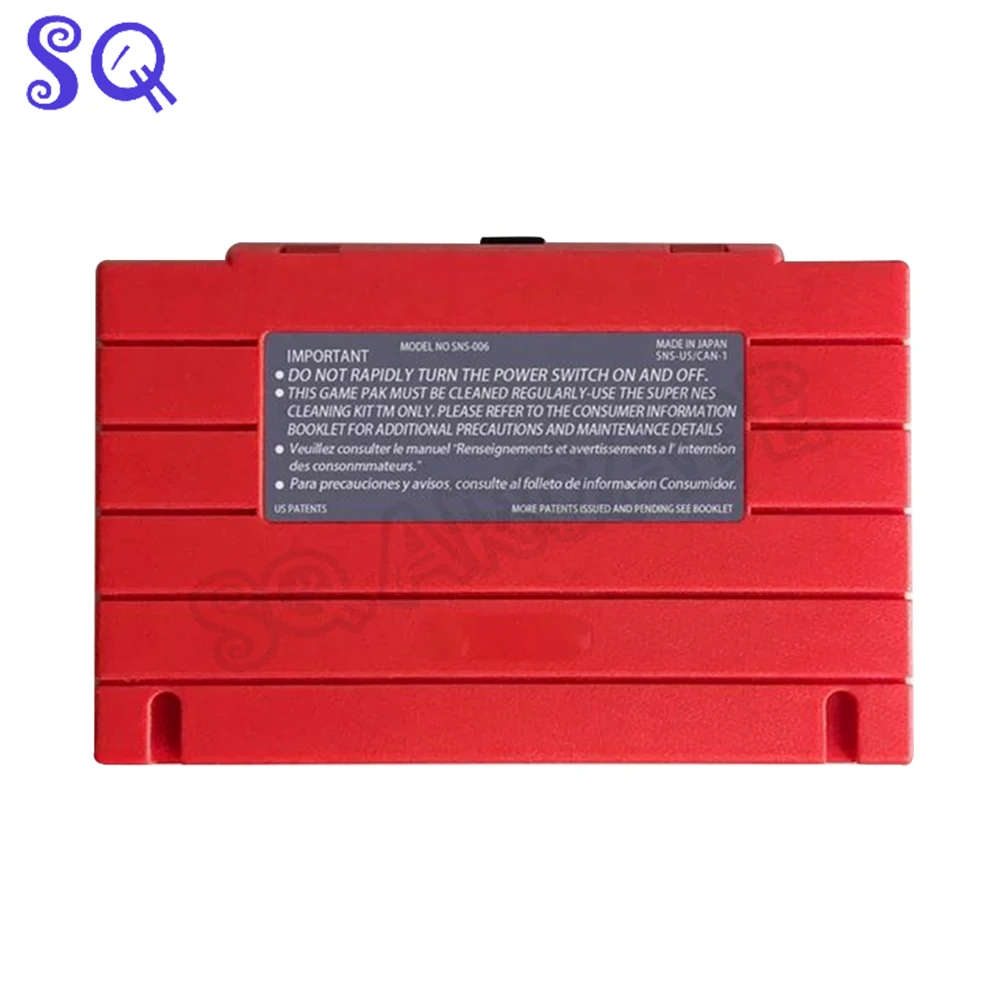 SNES 900 In 1 Game Flash Card Everdrive Card With 8G SD Card With 1000 Games For Retro Game