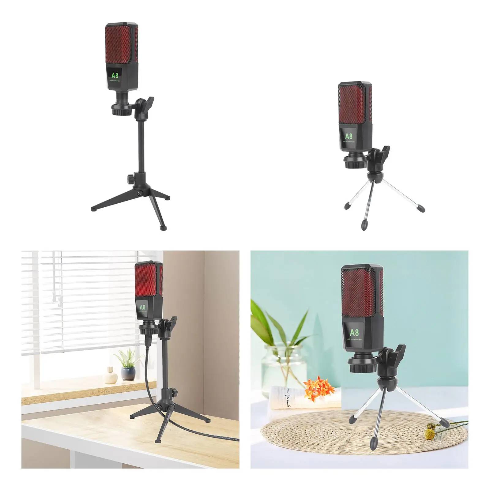microfone-condensador-usb-profissional-pratico-microfone-de-gravacao-de-estudio-para-estudio-podcasting-mesa-producao-musica-portatil