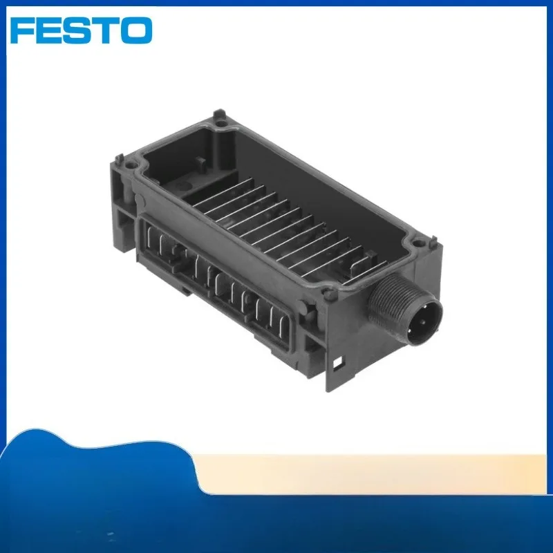 Parts For Festo Fes…