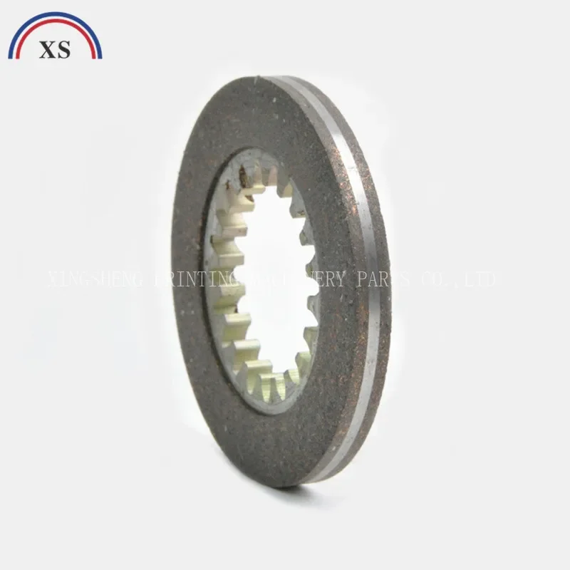 piastra-di-frizione-per-motore-komori-a-20-denti-spessore-76x8mm-parti-di-ricambio-per-macchinari-da-stampa
