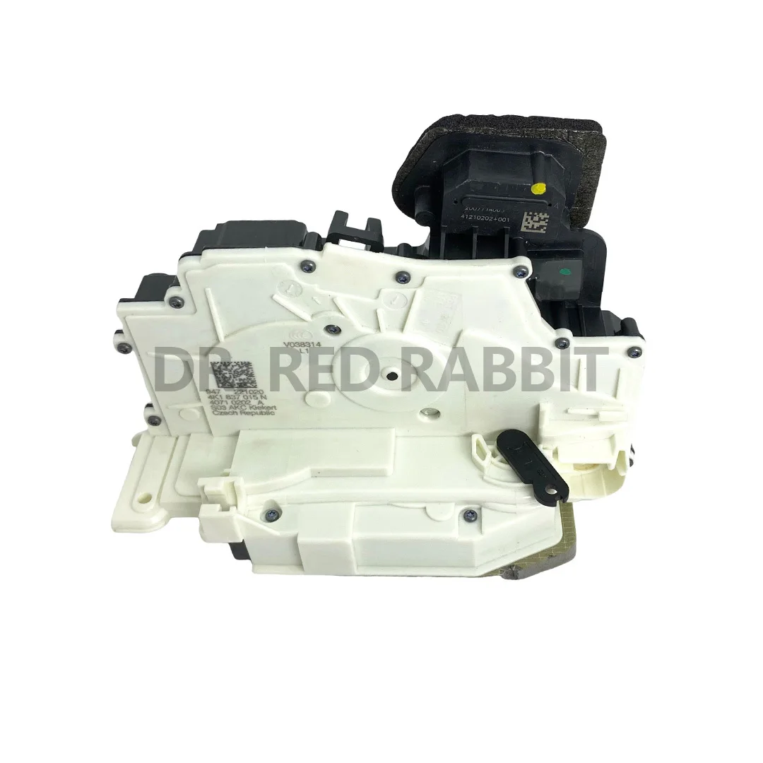 For 4K1837015N 4K18…