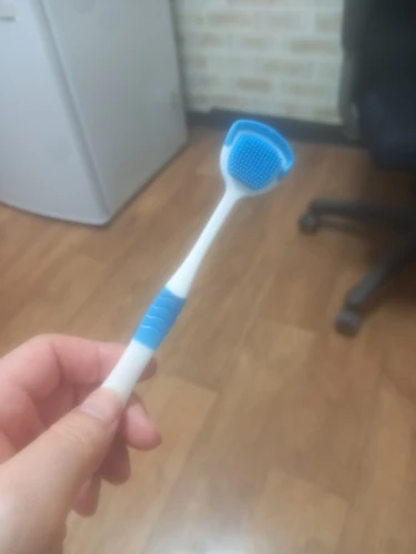 구매후기