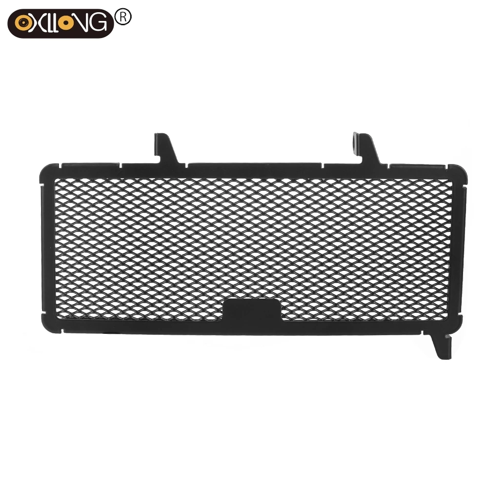 For Energica EGO (+/+RS)/ Eva Ribelle (RS)/ Eva EsseEsse9 '2021-2024 Motorcycle Radiator Grille Cover Protection Accessories