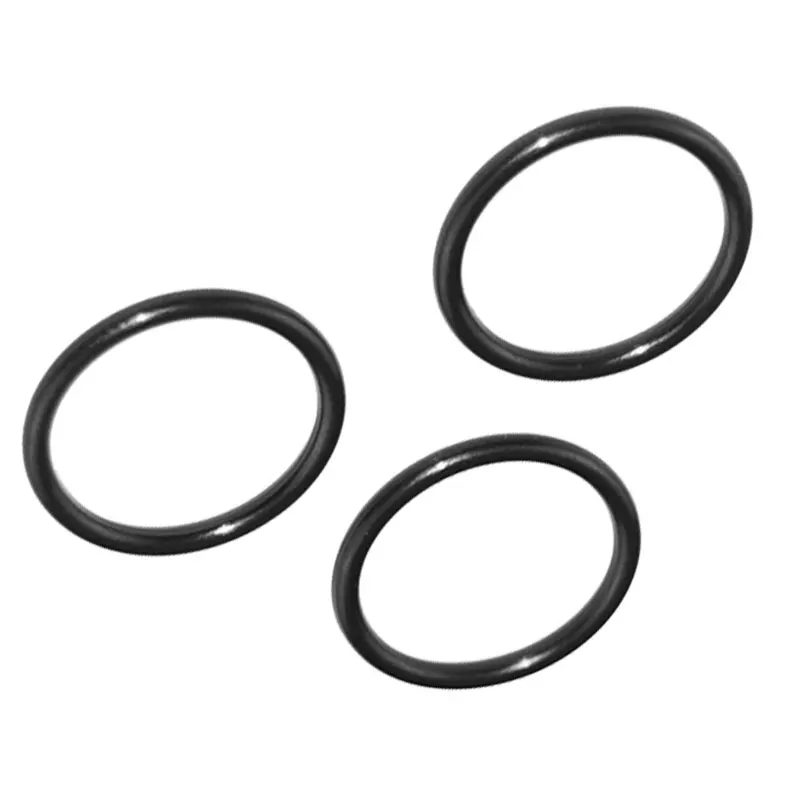 10 قطعة NBR ختم O-حلقة الختم الأسود الدائري OD82/83/84/85/86/87/88/89/90/91/92/93/94/95/96 مللي متر المطاط يا الدائري الختم طوقا حلقة غسالة