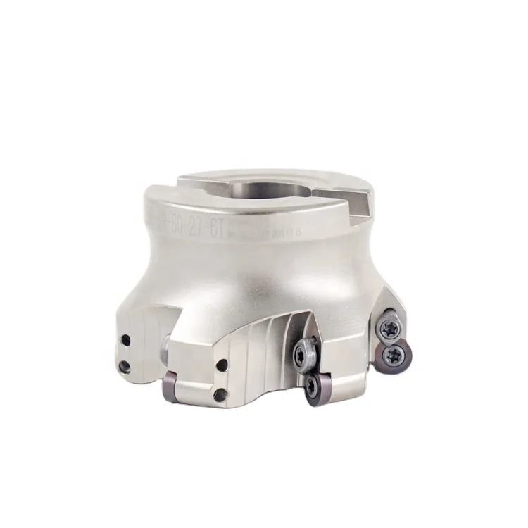 Torno de precisão/50mm/moinho universal