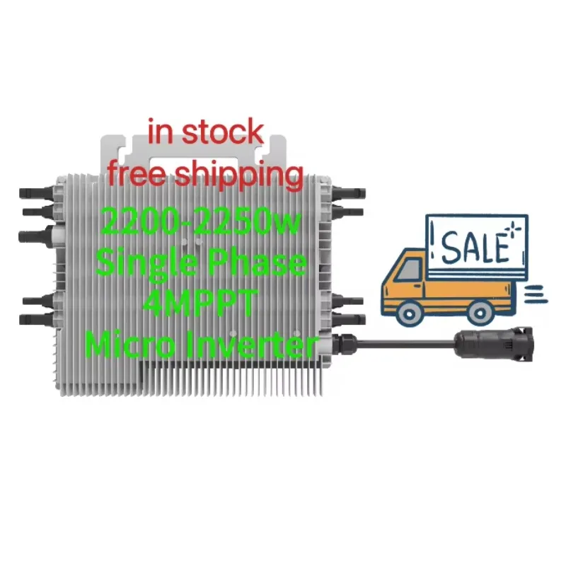 Eu Stock Promotion …