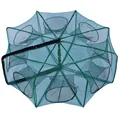 Diámetro 40 cm
