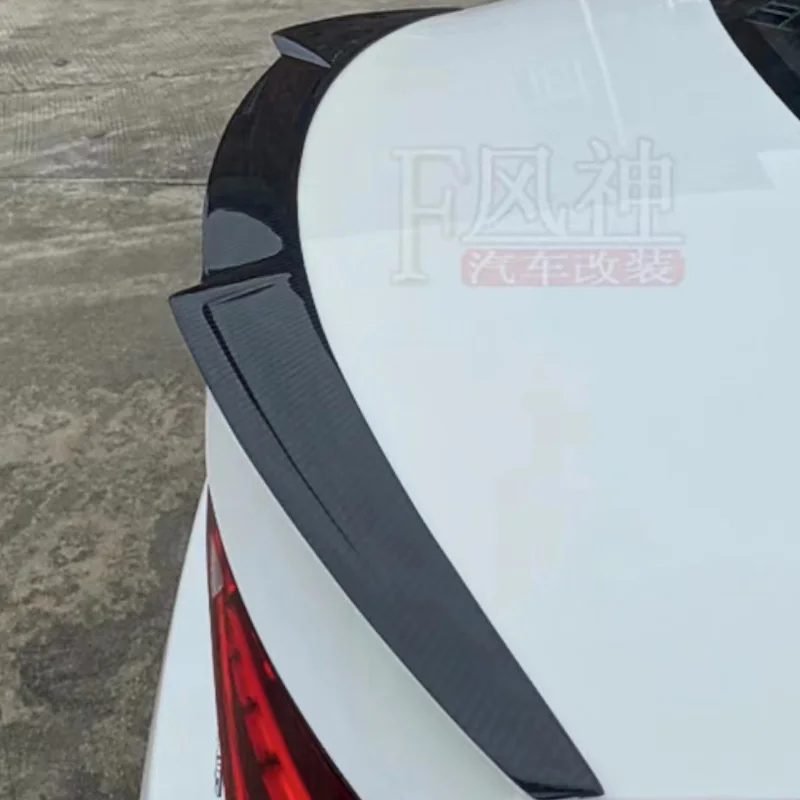 For 2022-2023 Merce… - image