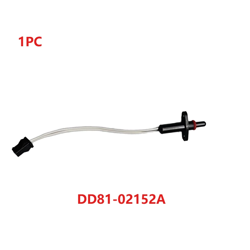 

Suitable for Samsung Dishwasher DD81-02152A Temperature Sensor Accessories Replacement