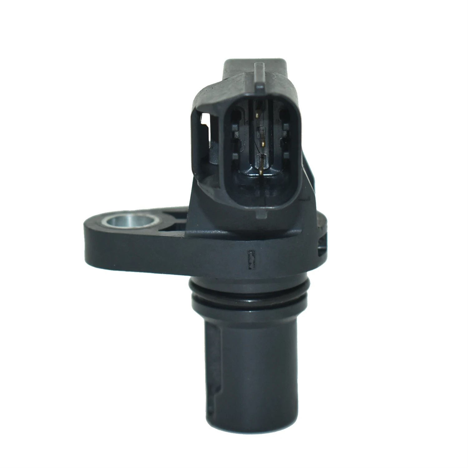 Crankshaft Position Sensor J5T34071, Crank Sensor, Engine Timing Sensor, OEM Replacement Auto Part