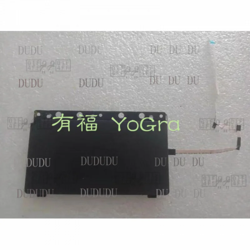 Zh Touchpad Assembl…