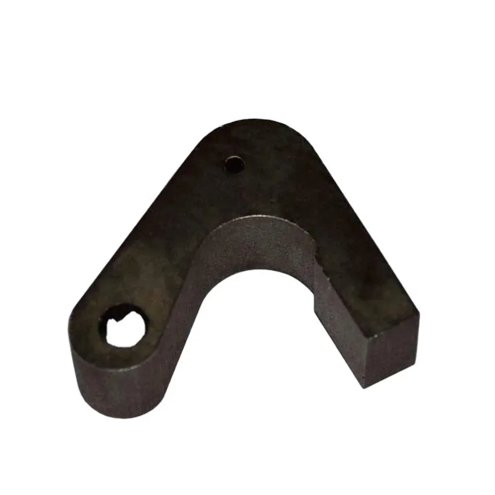 New Offset Printing Solvent Ink Hook for Offset Printing Machine KG00461