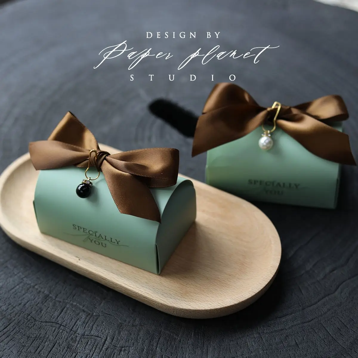 boite-a-bonbons-de-mariage-elegante-de-style-europeen-boite-cadeau-creative-verte-boite-de-luxe-pour-cadeaux-de-mariage-fournitures-pour-celebration-de-mariage
