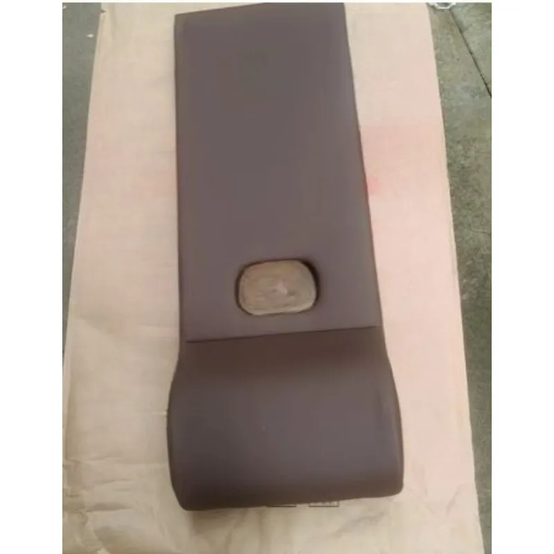 

7006214XKF10A Оригинальный 1 шт. подлокотник заднего сиденья, нижний каркас кузова для Great Wall Tank 700