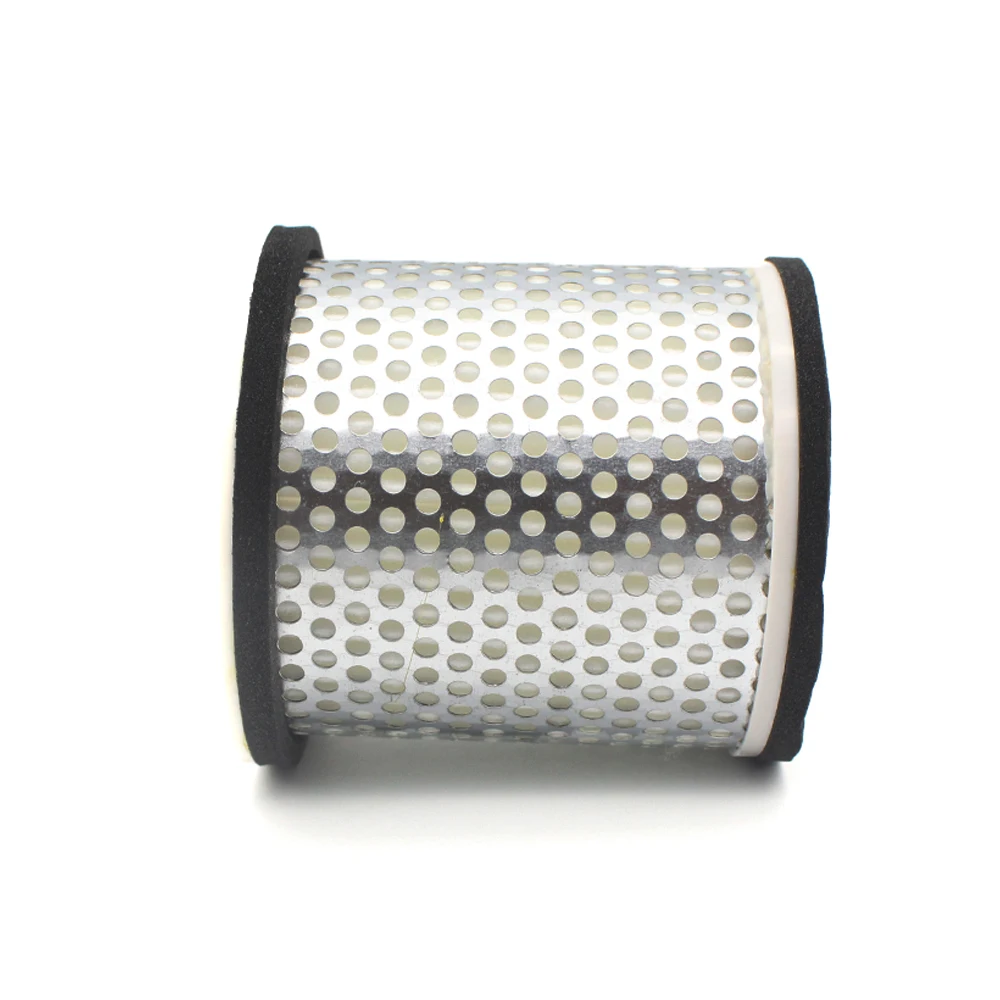 Motorcycle Air Filter Cleaner Air Intake Filter Element For Yamaha XJ600N XJ600S XJ900S Diversion TDM850 BT1100 Bulldog FZR750R