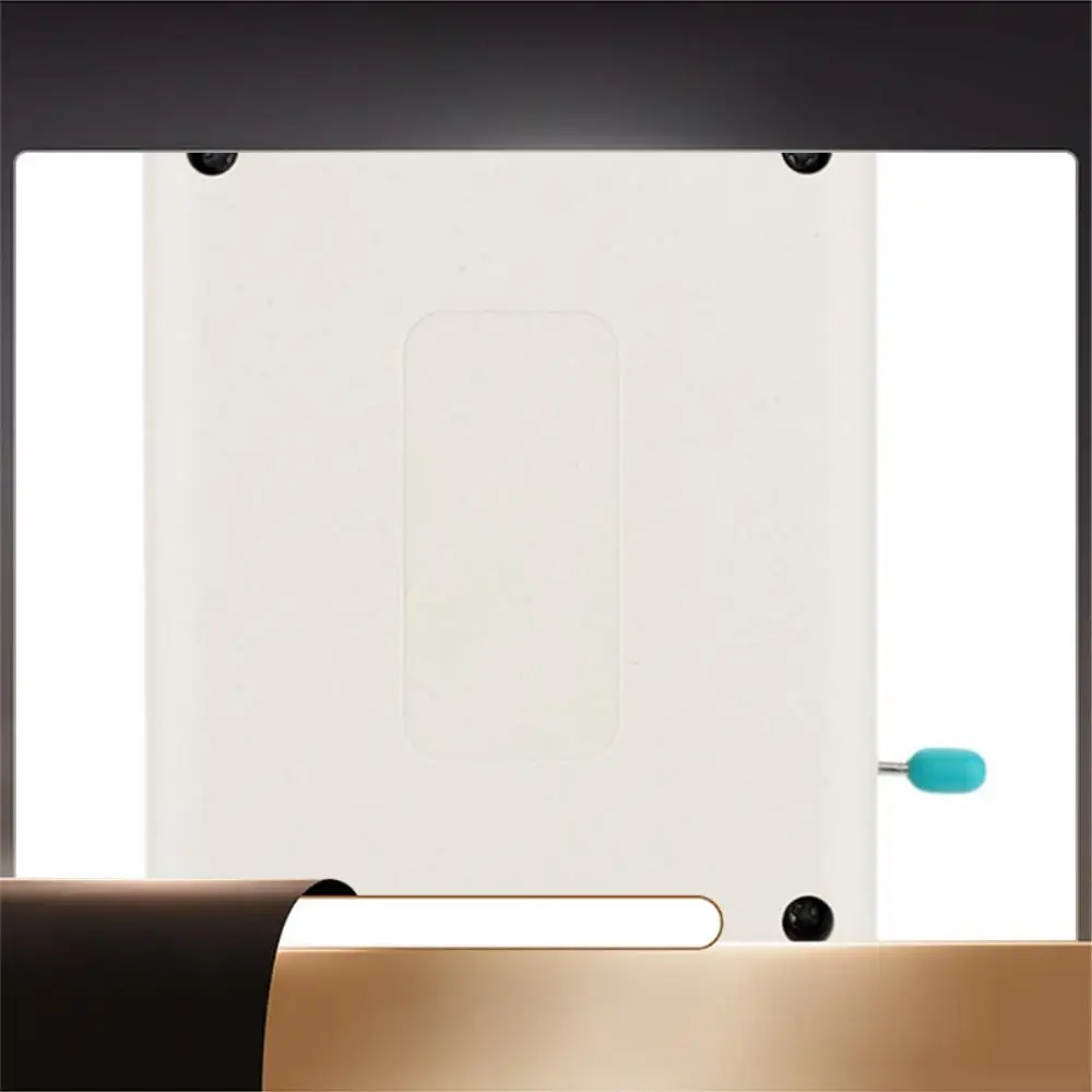 

X64A-1.8 Inch 160X128 Colorful Display Multi-Functional TFT Backlight Transistor LCR-TC1 Tester For Diode Triode Capacitor