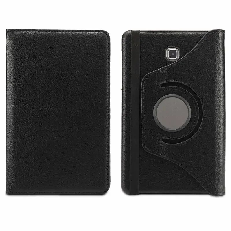 For Samsung Galaxy Tab S4 10.5\