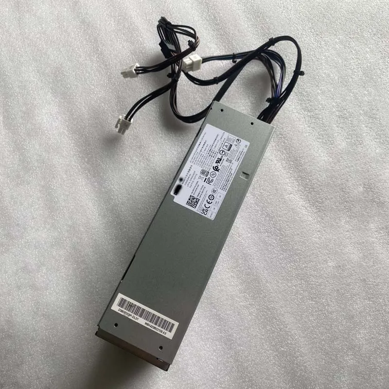 New 360W Swicthing Power Supply For Dell 5090 5880 3880 3881 7060 7070 5070 5060 V5890 MT H360EBM-00 HU360EBM-00 L360EBM-00