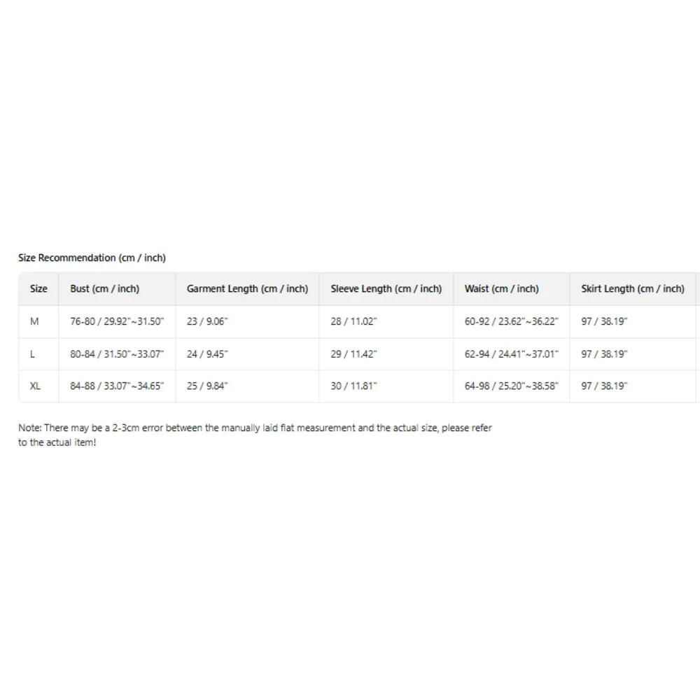 مجموعة أزياء الرقص الشرقي: حمالة صدر وتنورة مع شورت مدمج - زي أداء شرقي للمرحلة والممارسة #6