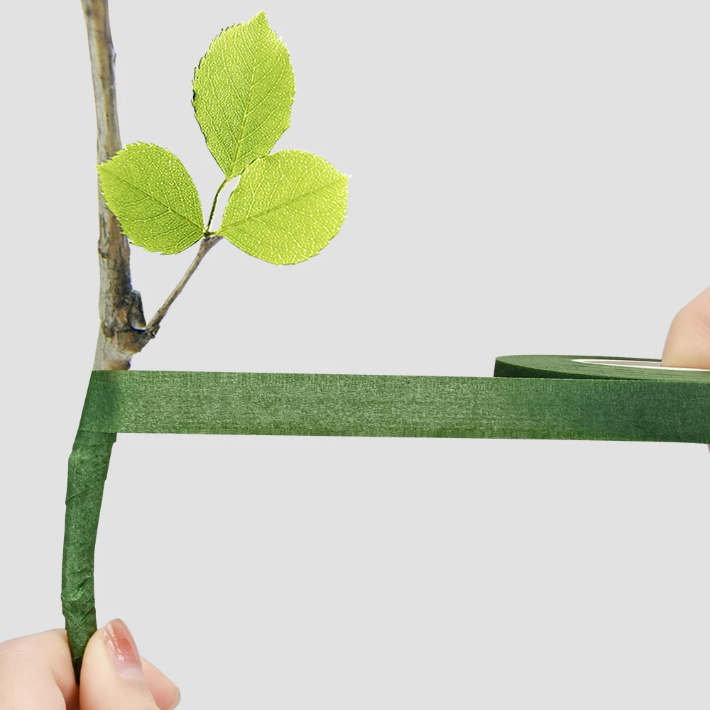 Thumbnail 3 - #16 Top 50 Floral Tapes Worth Buying In 2026