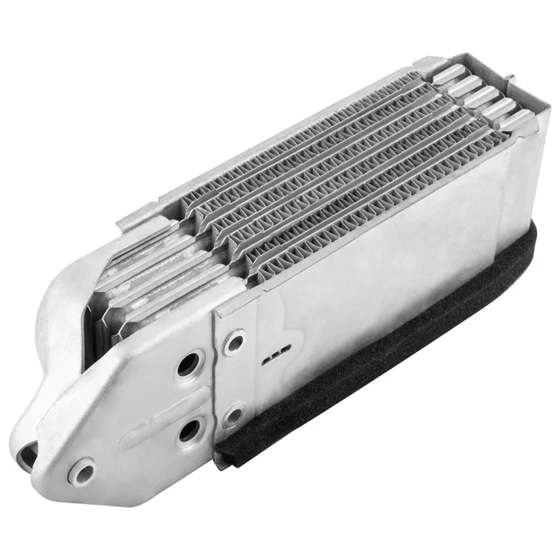 مبرد الزيت 113117021 مبرد الزيت لسيارة VW Beetle Campmobile Karmann Ghia Super Beetle Transporter 113117021V 113117021X