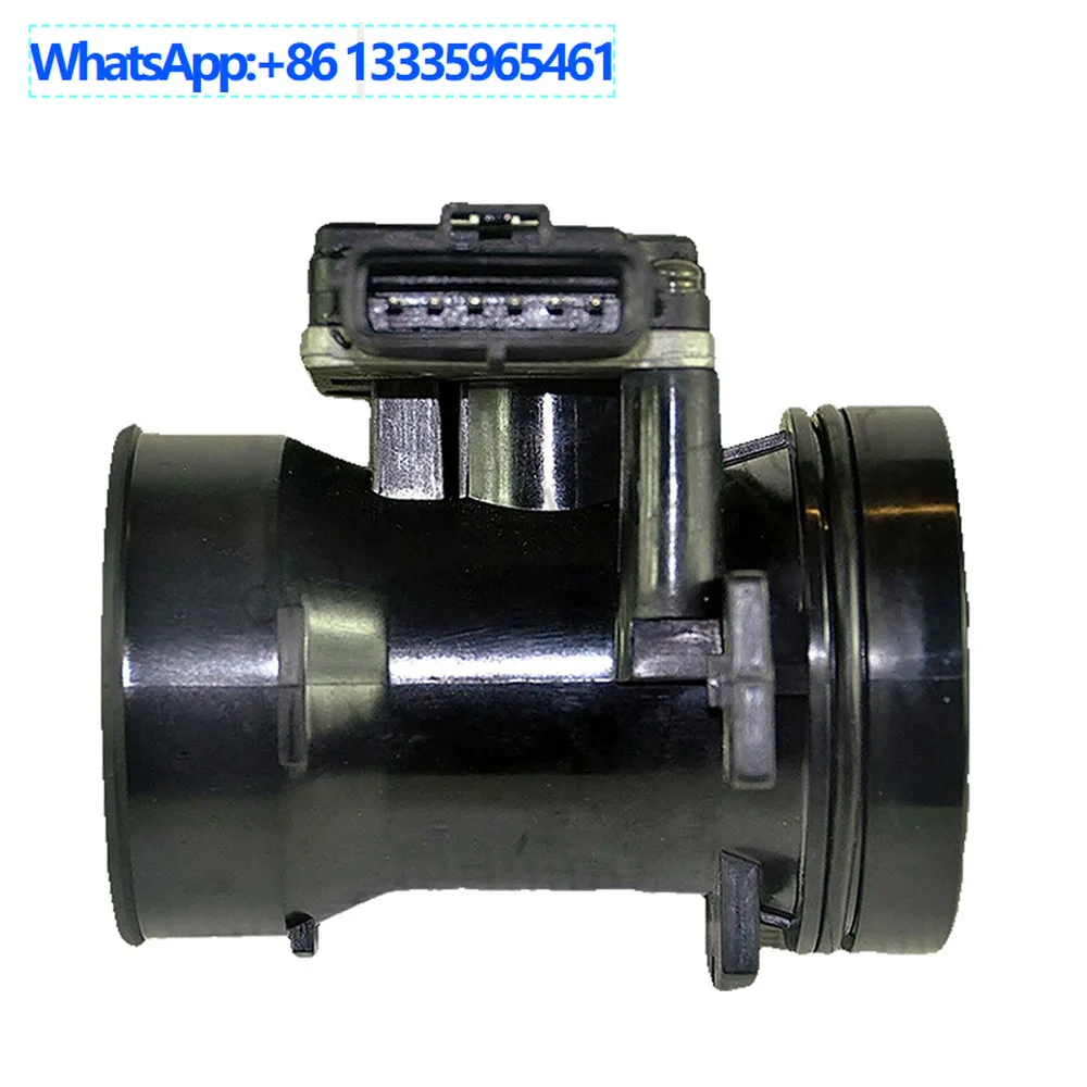 

98AB12B579DA 1072308 для расходомеров воздуха Ford