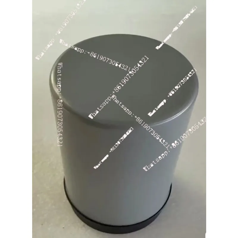 

Accessories Omnidirectional Radar Shell for T40 Agriculture Drone