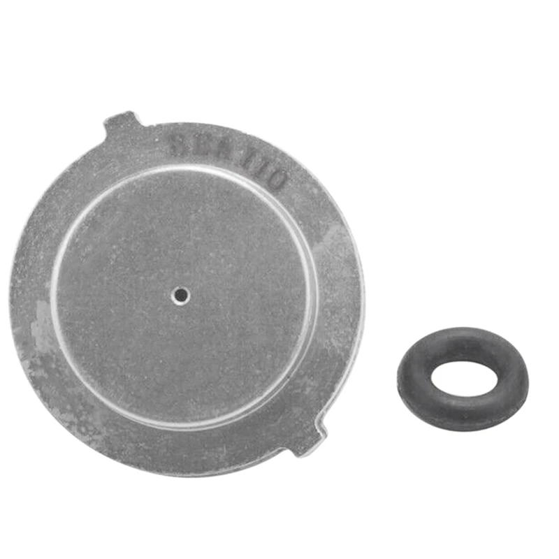 ODE DQ500 DQ380 DQ381 0BH Transmission Clutch Pressure Sensor P173500 For Q3 TT Trannsporter Scirocco Tiguan