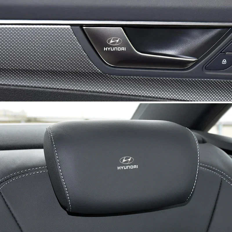 View 6