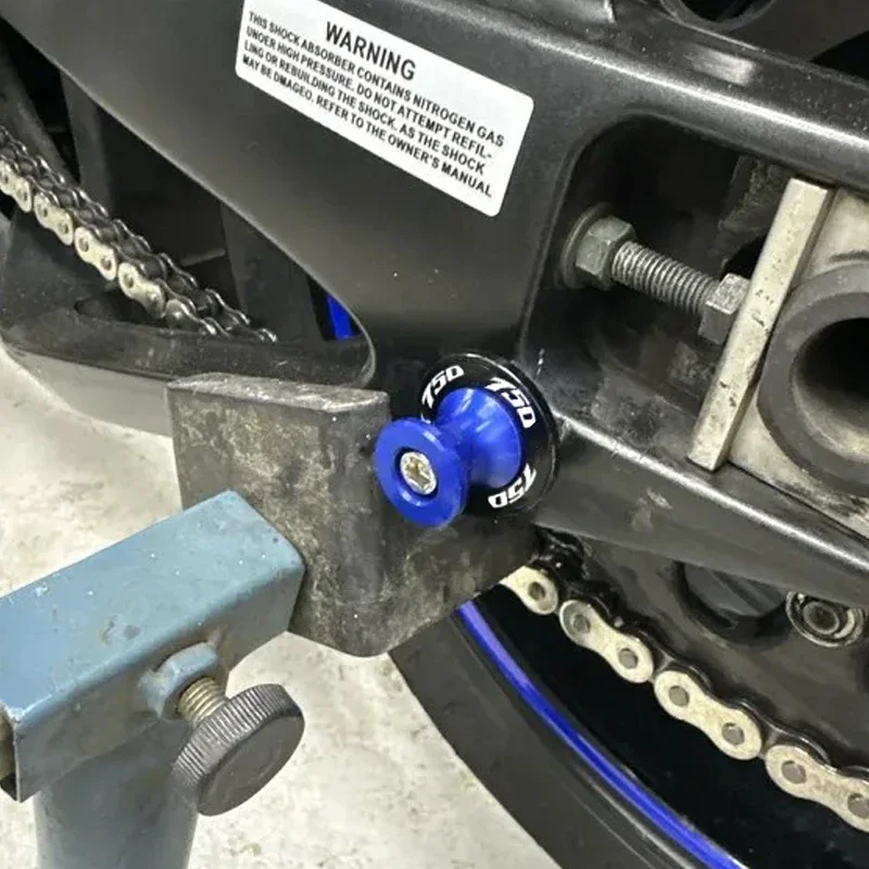 Рисунок 2 - Для SUZUKI GSXS 750 950 1000 GT