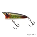 Ripple 70F-A