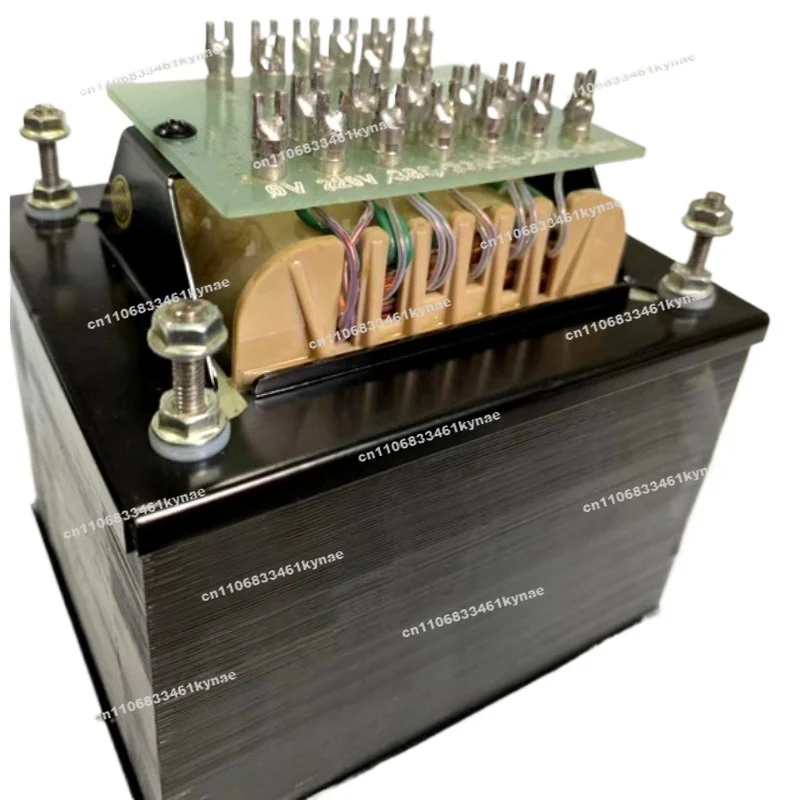 350W 300B/2A3/EL34/KT88/6P3P Single Ended Amplifier Push-pull Ball Machine Universal Power Transformer