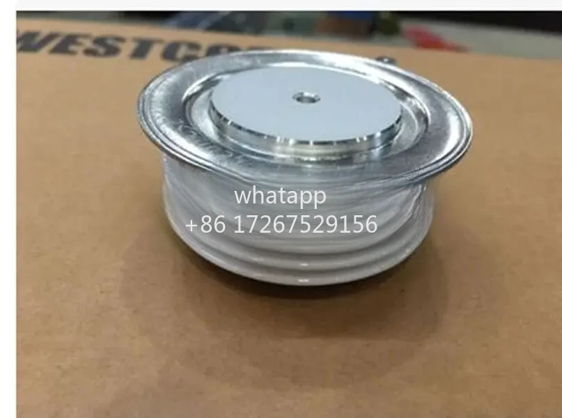

1PCS N330CH22 New 100% Module Supply Module Best Price Quality Assurance