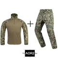 AOR2
