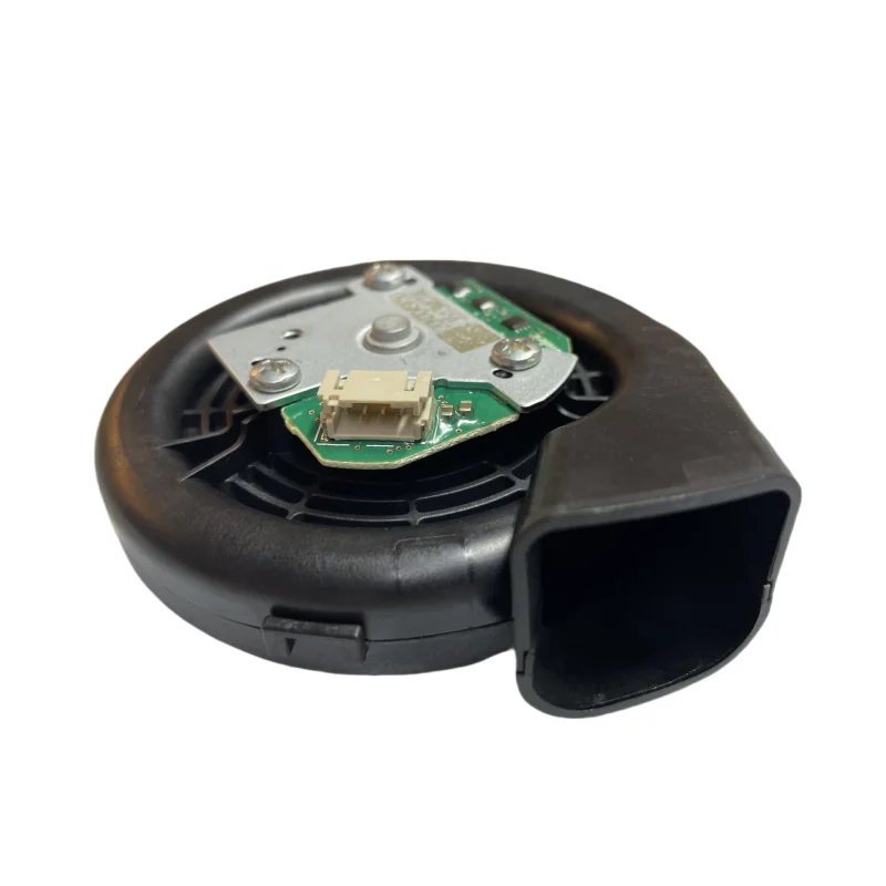Pièces d\'aspirateur robot pour moteur de ventilateur, accessoires techniques, Dreame Bot W10, W10 Pro, RLS5C, STYTJ06ZHM