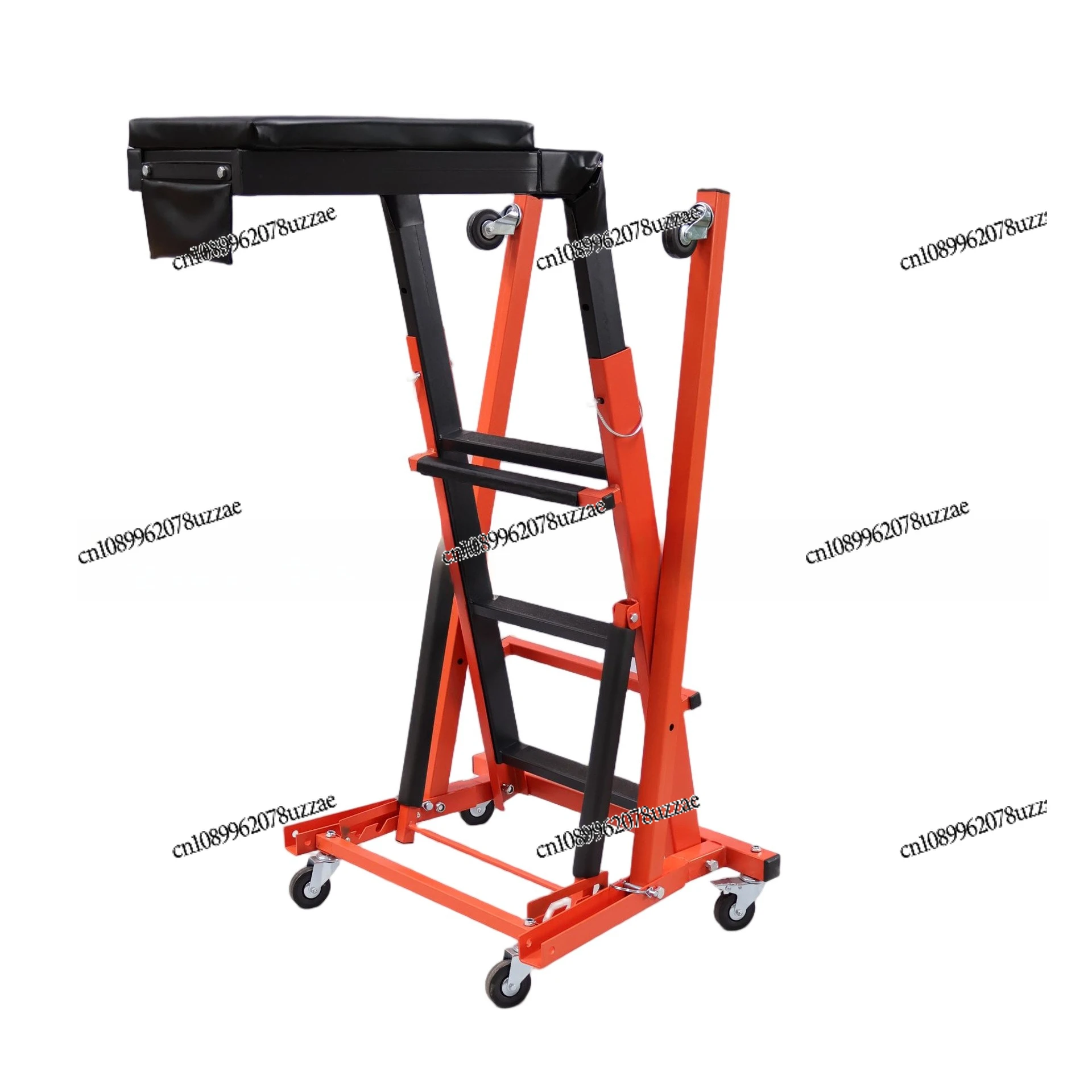 บันไดซ่อมเครื่องยนต์รถยนต์ บัน - Office Furniture Repair บทวิจารณ์และราคา