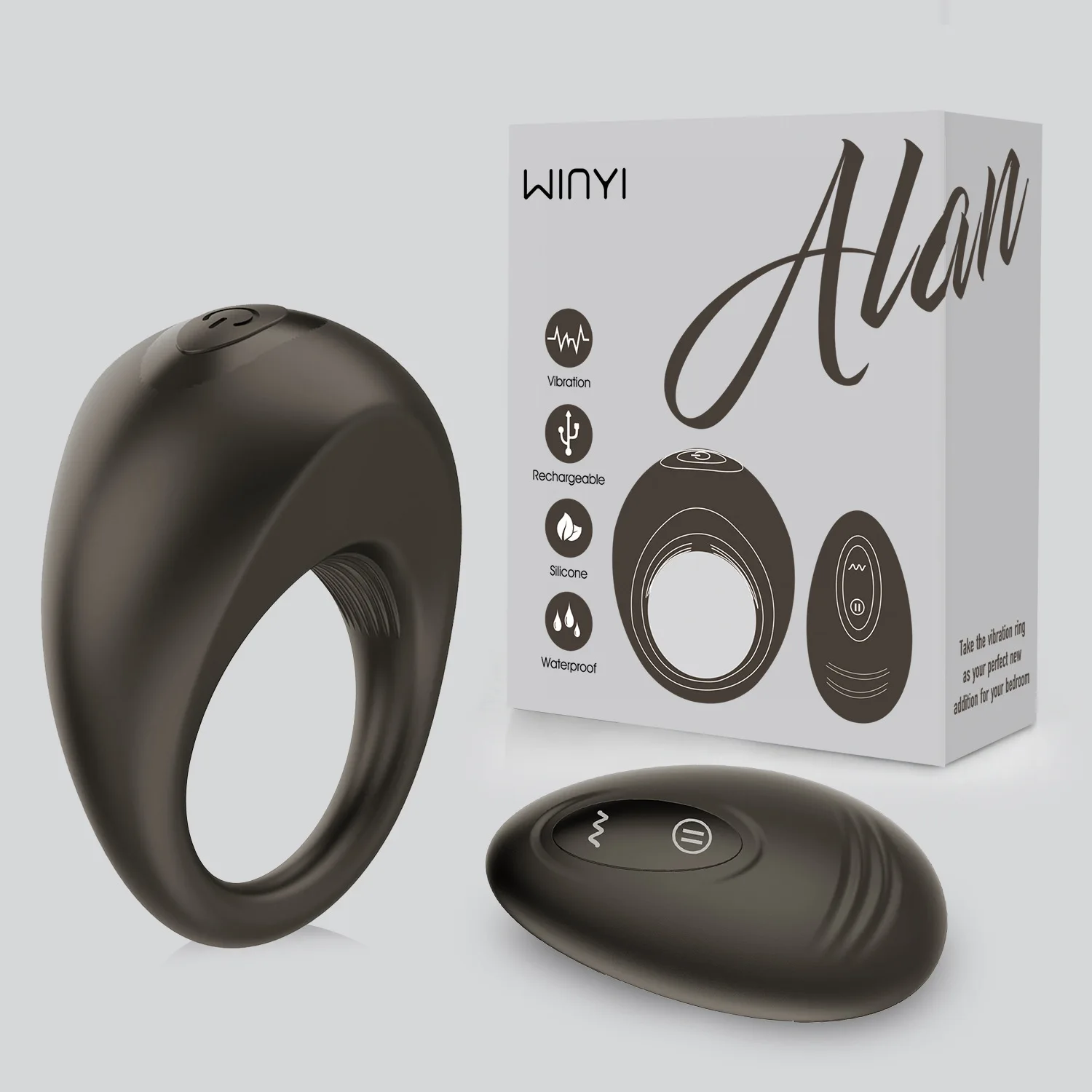 alan-anneau-de-penis-vibrant-anneaux-de-coq-vibrateur-dido-vibrateur-masseur-retarder-l'ejaculation-prematuree