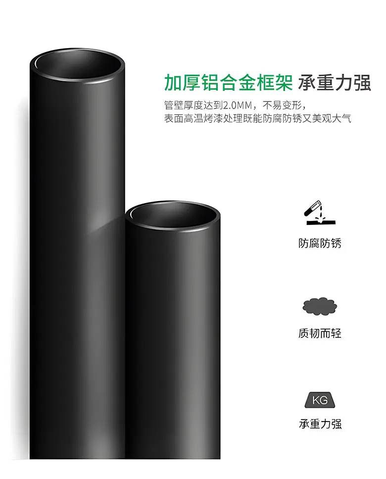 مجموعة طاولة وكرسي من الروطان في الفناء الخارجي، شرفة كلاسيكية، شارع تجاري