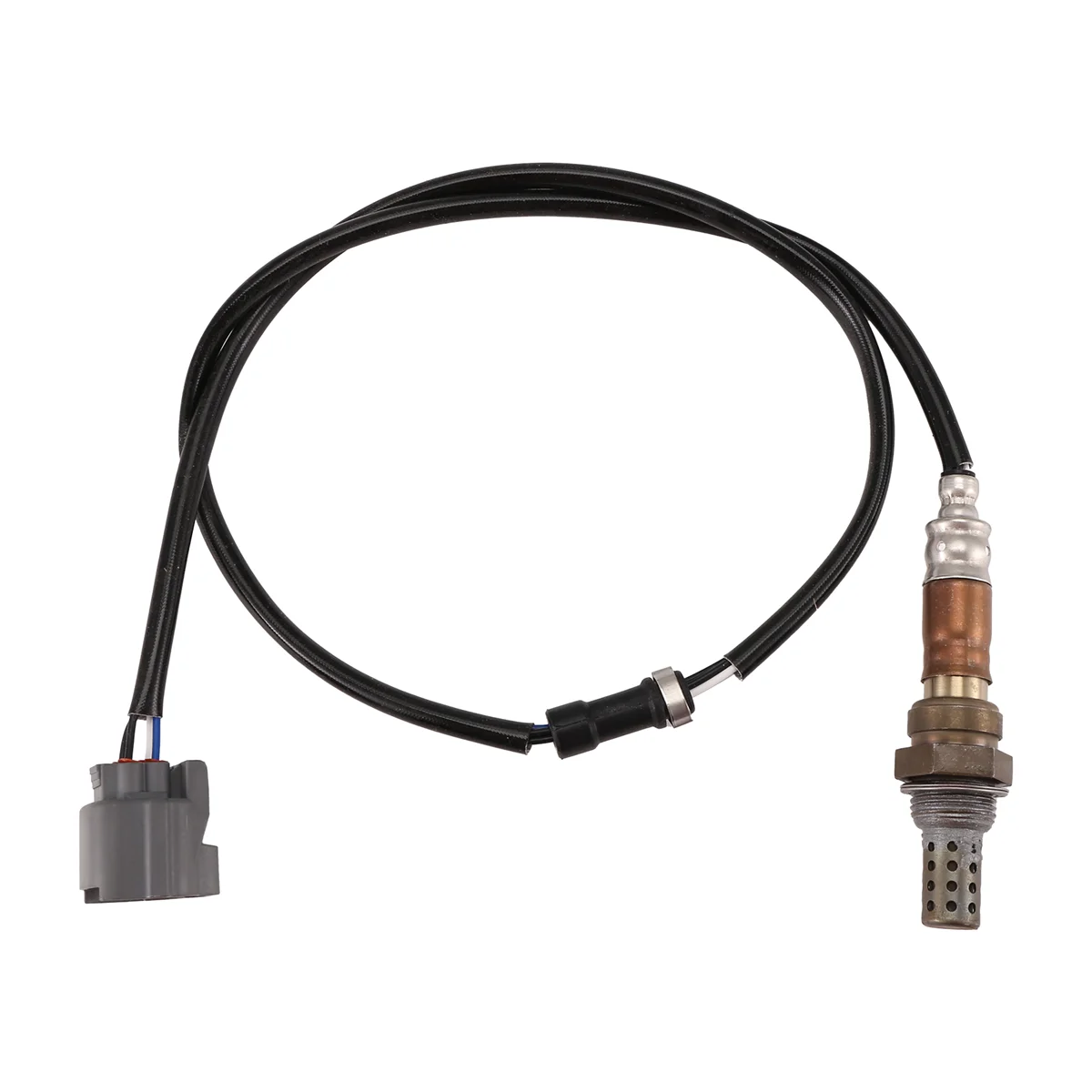 Downstream Oxygen Sensor 36532-PLD-003 36532PLD013 for VII Saloon (ES, ET) 1.4 I (ES4) 2000-2005