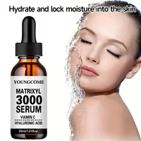 Retinol Face Cream Anti-wrinkle Hyaluronic Acid Moisturizing Anti-aging Moisturizing Brightening Skin Whitening Skin Care 2