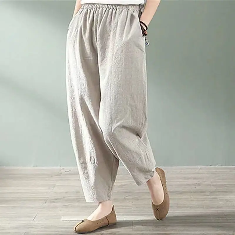 Spring Autumn Middl…