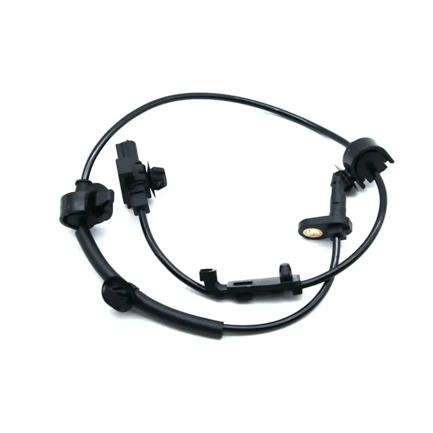 

ABS Wheel Speed Sensor 57470-T0A-A01 For Honda CRV 2012-2016 SE Rear Right